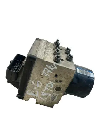 Volkswagen PASSAT B6 ABS Pump 3C0614109C 16431501C 16431601