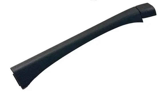 Volkswagen PASSAT B6 Other sill/pillar trim element 3C0868237A