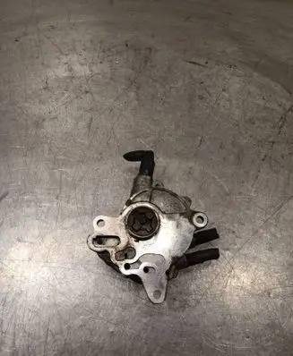 Audi A3 S3 8P Vacuum pump 3G145209