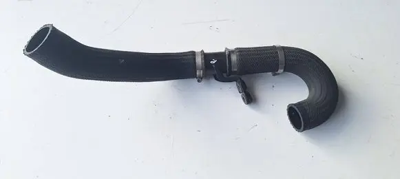 Intercooler hose/pipe