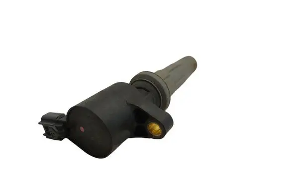 Ford Fusion II High voltage ignition coil 9E5E12A366AA 3B295211