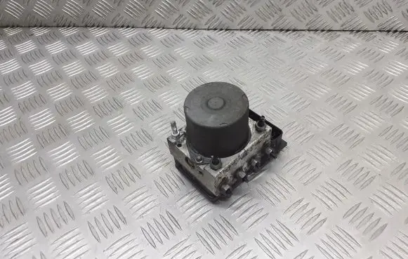 Citroen Xsara Picasso ABS Pump