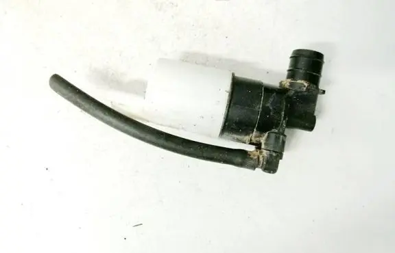 Renault Scenic II - Grand scenic II Windscreen/windshield washer pump 8200067015 9641553880