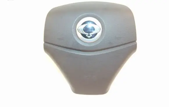 SsangYong Korando Steering wheel airbag 8620134501LBA 611167800C