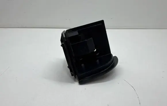 BMW 3 E90 E91 Parcel shelf load cover mount bracket 9918004049