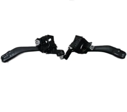 Volkswagen Golf V Other switches/knobs/shifts