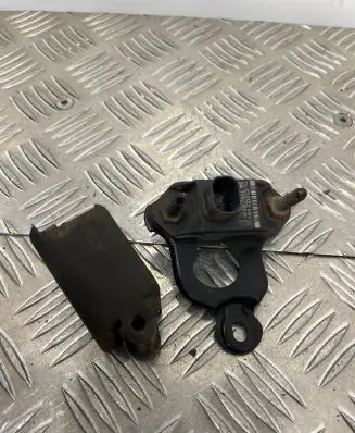 Audi Q5 SQ5 Sensor 4F0907651 8R0907673E