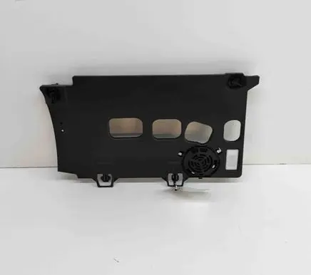 BMW X2 U10 Dashboard lower bottom trim panel 5A5CF94 9496545
