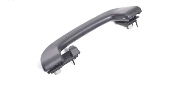 BMW X5 E70 Rear interior roof grab handle 