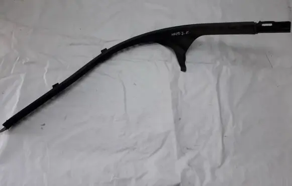 Audi A4 S4 B7 8E 8H Other interior part 8e0867767a