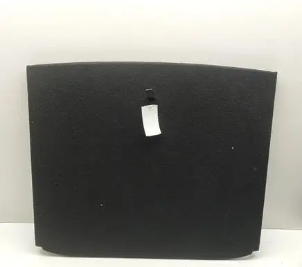 MG MG4 ev Trunk/boot floor carpet liner 10951181