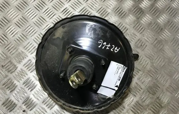 Hyundai Trajet Brake booster 1BM1110422 MAND0