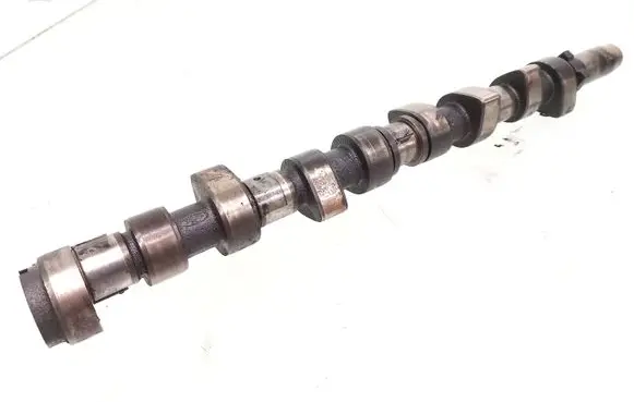 Ford S-MAX Camshaft Xs4q6250ac