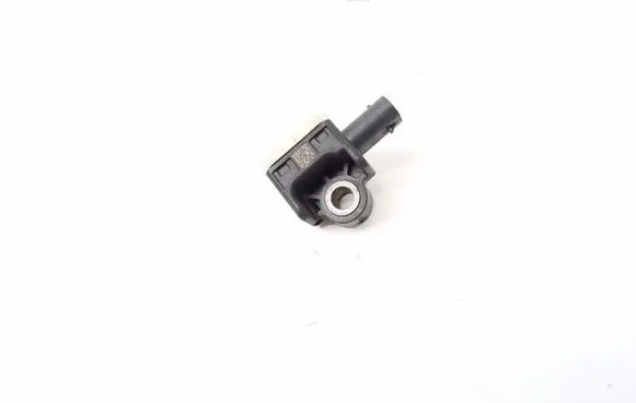 Mercedes-Benz ML W166 Airbag deployment crash/impact sensor A1668210151
