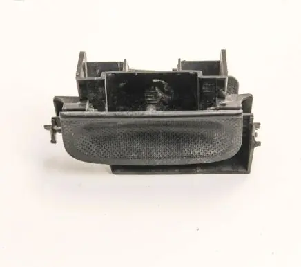 Citroen C4 I Picasso Tailgate/boot open switch button 
