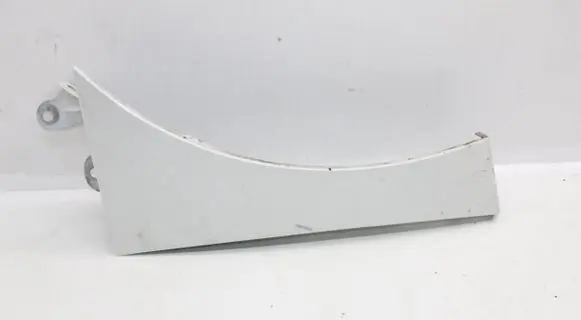 Peugeot RCZ Fender YM11604080
