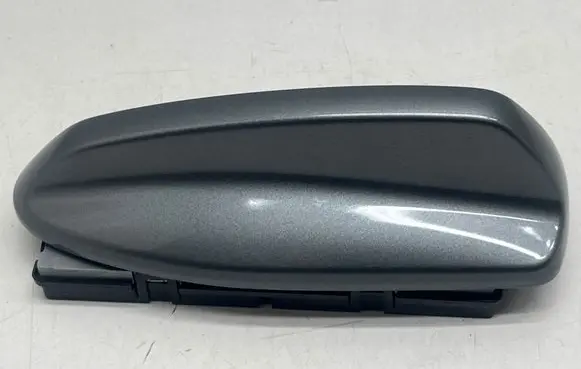 Volvo S60 Aerial GPS antenna 31438105 40398036