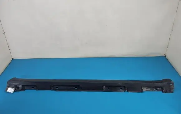 Toyota Verso Foot area side trim IMPRK1584698