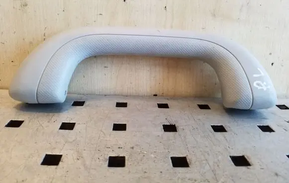 Hyundai ix35 Front interior roof grab handle 853422S000