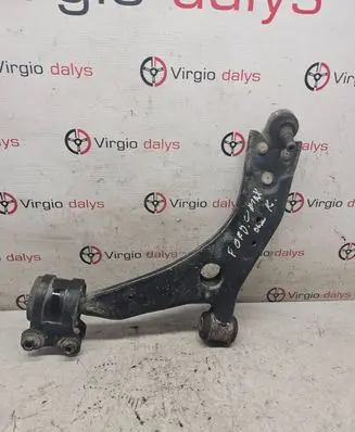 Ford Focus C-MAX Front lower control arm/wishbone 1380520193