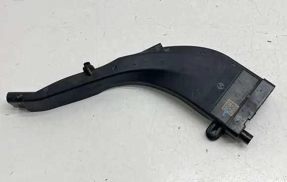 Volkswagen Jetta VII Other exterior part 5Q0200059MA 5Q0201973H