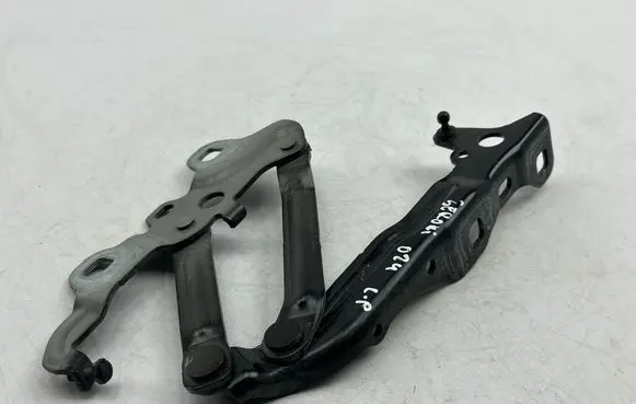 Jeep Grand Cherokee WL Engine bonnet/hood hinges 