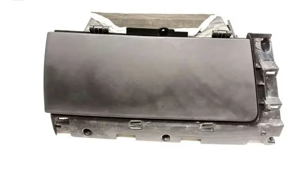 Tesla Model S Glove box 1003327-14-P