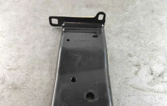 Jaguar F-Pace Other interior part T4A5337