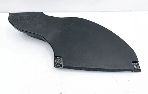 Subaru Outback (BT) Air intake duct part A12AN00