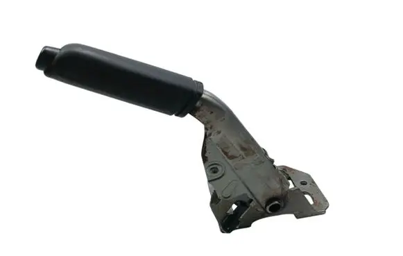 Ford Focus ST Hand brake release handle 3M51-2780-CB