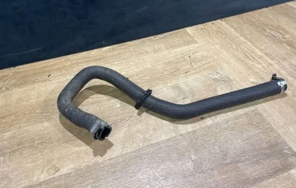Land Rover Range Rover Sport L494 Engine coolant pipe/hose CPLA9F287CB D05W0