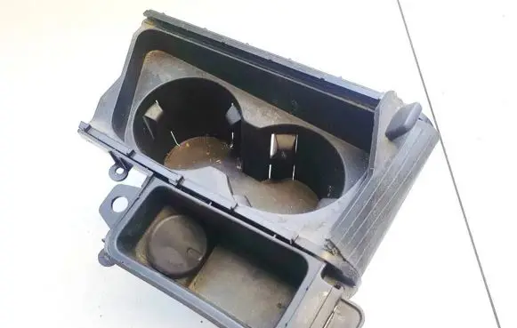 Cup holder
