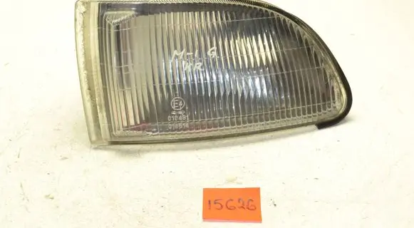 Mitsubishi Galant Front indicator light P0555 0454365