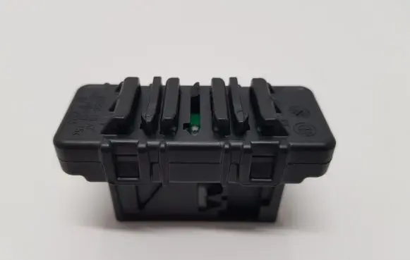 BMW 2 F46 Other control units/modules 6807395 680739501 586509