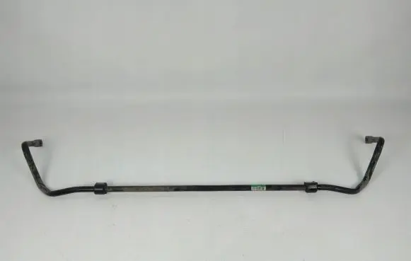 Dodge Charger Rear anti-roll bar/sway bar 68184227AA
