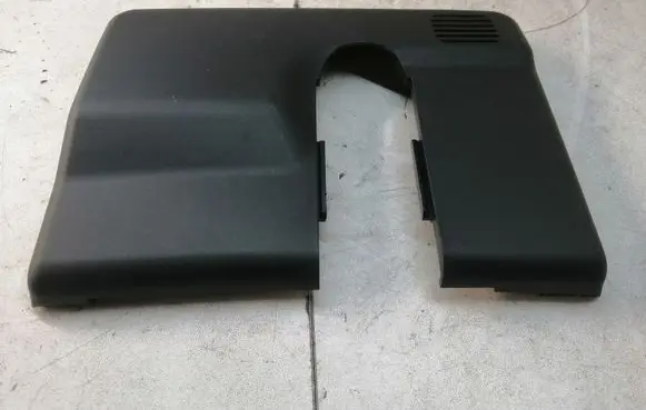 Hyundai i20 (GB IB) Other interior part 95891C8000