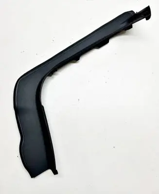 BMW 7 G11 G12 Tailgate/trunk side cover trim 7364425 10808611