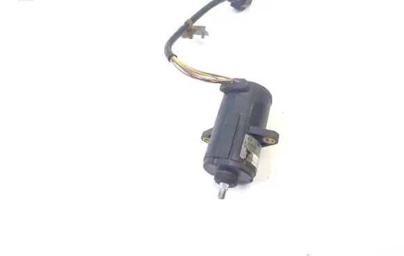 Audi A4 S4 B5 8D Accelerator pedal position sensor 0205001032