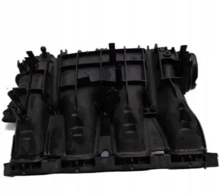 Audi Q3 F3 Intake manifold 05E129709H