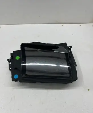 KIA Stinger Head up display screen 94310J5800 20170724 40000009610K