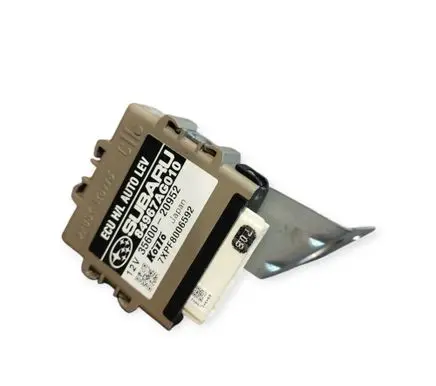 Subaru Legacy Light module LCM 84967AG010 84967Ag010