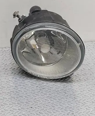 Renault Scenic I Front fog light 67736890 0504