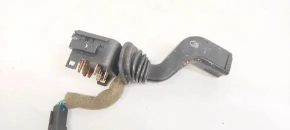 Opel Zafira A Indicator stalk 90560990 90560991