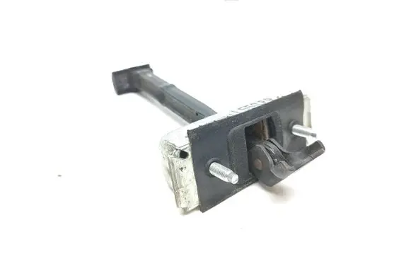 Land Rover Discovery Sport Rear door check strap stopper FK7227300AB