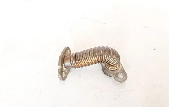 Volvo XC60 Air intake hose/pipe 31338533