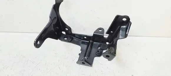 Volvo V40 Fuel filter bracket/mount holder AV6Q9A072AB 31372831
