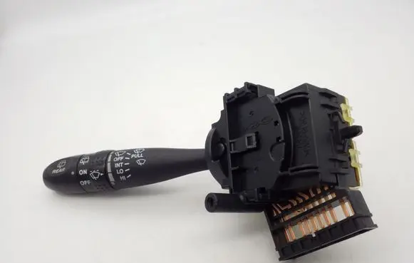 KIA Rio Wiper control stalk 75733N