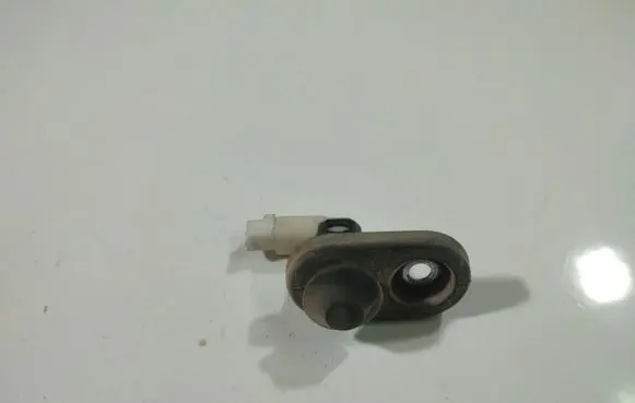 Mazda 5 Front door sensor coupe 