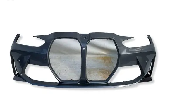 BMW M3 G80 Front bumper 8069413