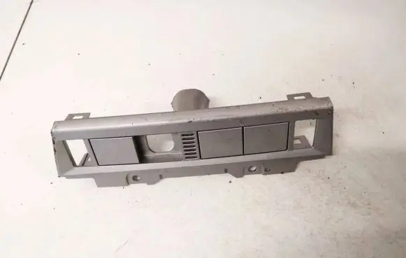 Ford Focus Other interior part 4m51-13d734-ae